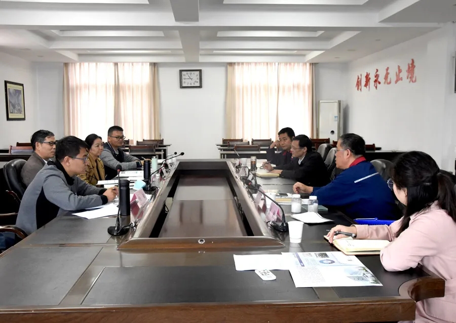 人才工作.webp.jpg 人才工作.webp.jpg