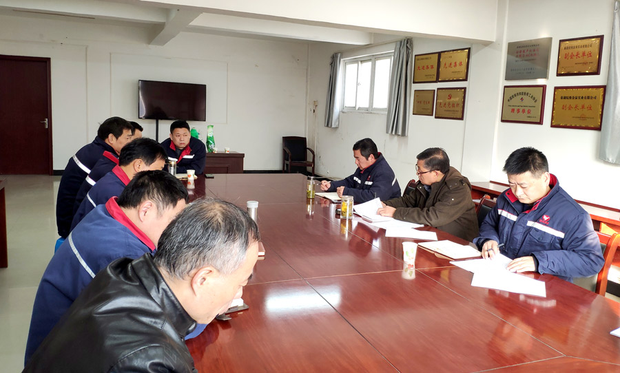 余書記.jpg 余書記.jpg