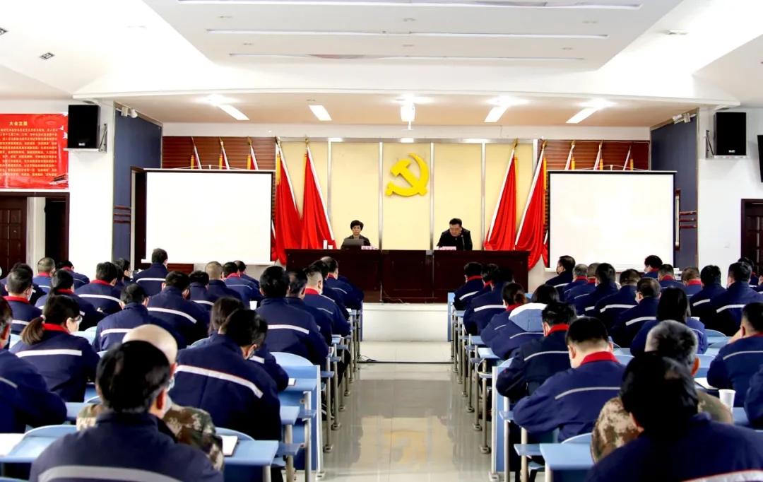 網(wǎng)站用圖.webp.jpg 網(wǎng)站用圖.webp.jpg