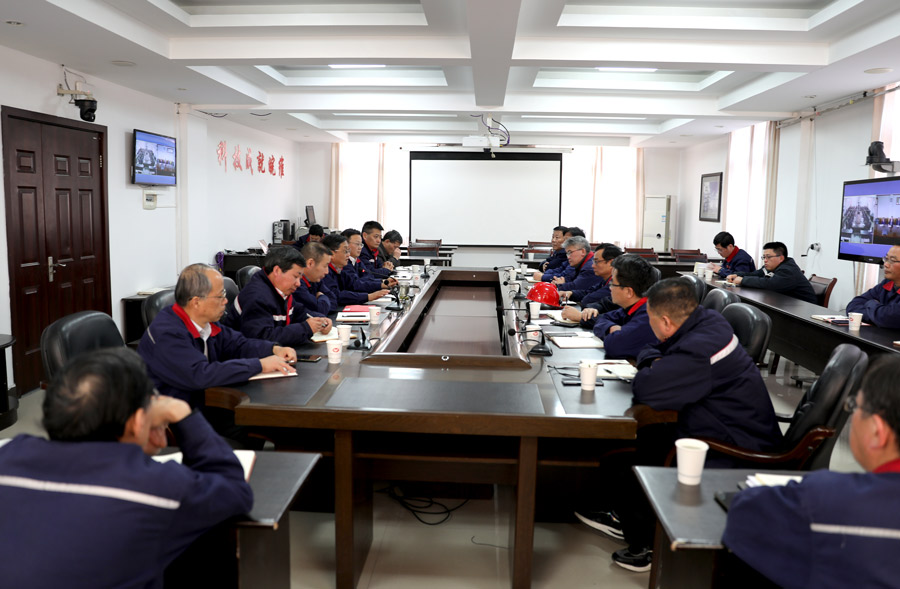 提任領(lǐng)導.jpg 提任領(lǐng)導.jpg